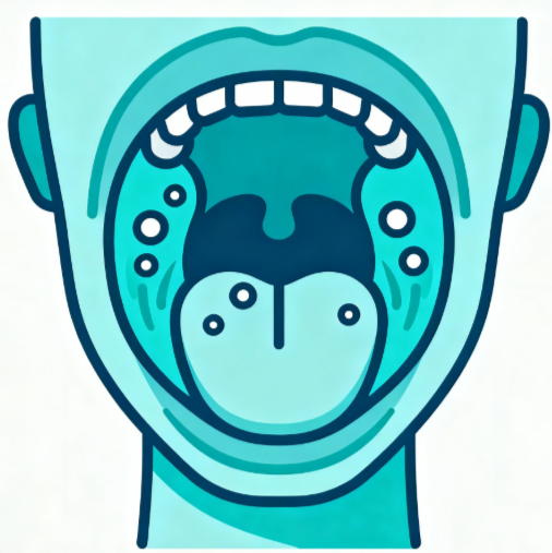 Tonsil Stones Treatments